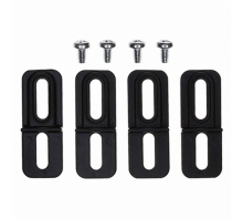 ANX-1390-B