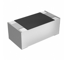 ASC0402-1KF1