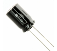 EEU-ED2E330