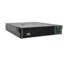 SMART2200RM2UL