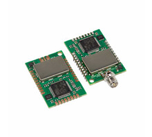 MTDOT-923-AS1-X1-UFL-1
