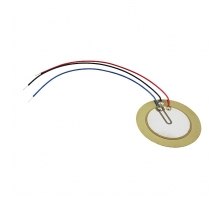 AB3529BF-LW100-R