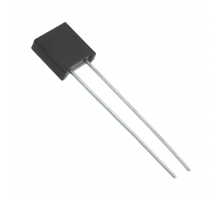 Y14538K82353V0L
