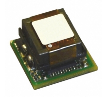 FGSD12SR6006NA