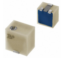3214W-1-203E
