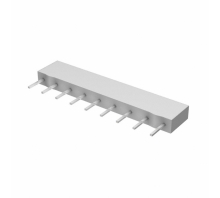 MSP10A01470RGEJ