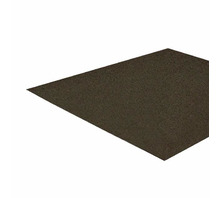 EA-LP012-12