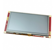 ELI43-CR
