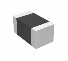 CC0603CRNPO9BN1R8