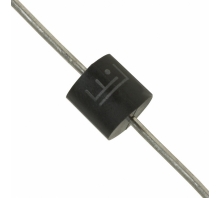 15KP33CA