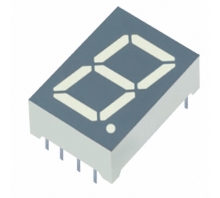 XDUY13A