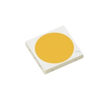 L150-3090502400000