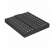 AS4C512M8D3LB-12BINTR