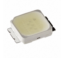 MX6SWT-H1-R250-0009B7