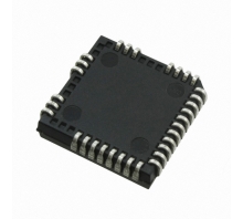 IR2131JTR