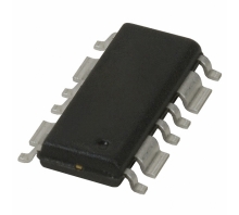 RF2317TR7