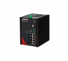 NT24K-10GXE2-SC-40-POE