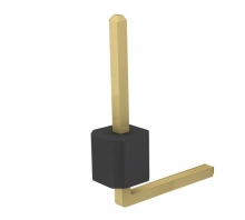 PRPC001SBBN-M71RC
