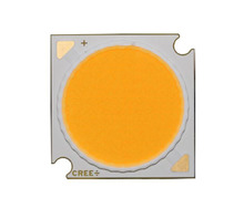 CMA3090-0000-000R0B0A65E
