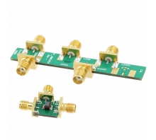 MABA-007968-CT66TB