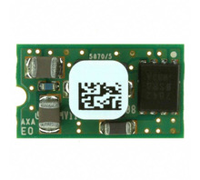 AXA005A0X-SRZ