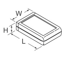 M80-8543445