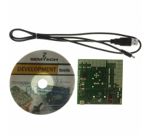 XE8000EV121