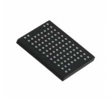 RD48F3000P0ZBQEA