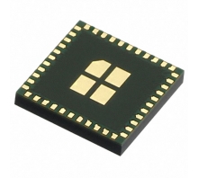 HDG204-DN-3