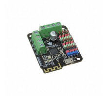 DFR0351
