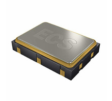 ECS-2520S30-400-FN-TR