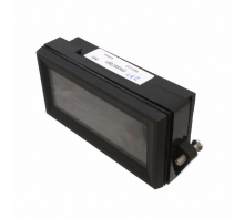 DK857BP
