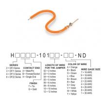 H3AXT-10106-A8