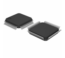 15321R-960