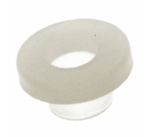 MNI-4-5