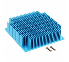 ATS-03D-29-C2-R0