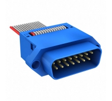 C7MXG-1506G