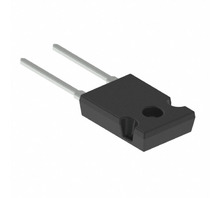 MP825-200-1%