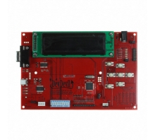 DD-DB1-AL202C-FB