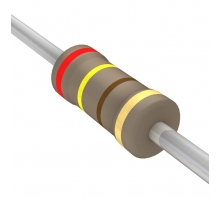 CFR-25JR-52-240R