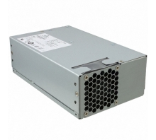 LCM600U