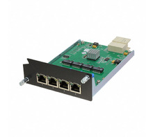 RHG7X28-M4