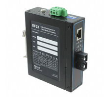 EF23-1-1FS-SC-30
