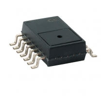 NPX-SPI-451T