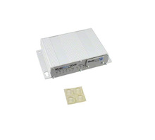 MTCMR-G2-GP-ED