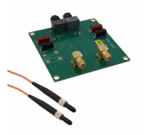 HFBR-0538Z