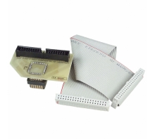 PLCC44-RF
