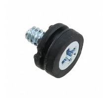 SI-415-C6050
