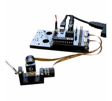 DK-M3-RS-U-2M-20-L