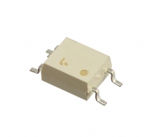 TLP176D(F)
